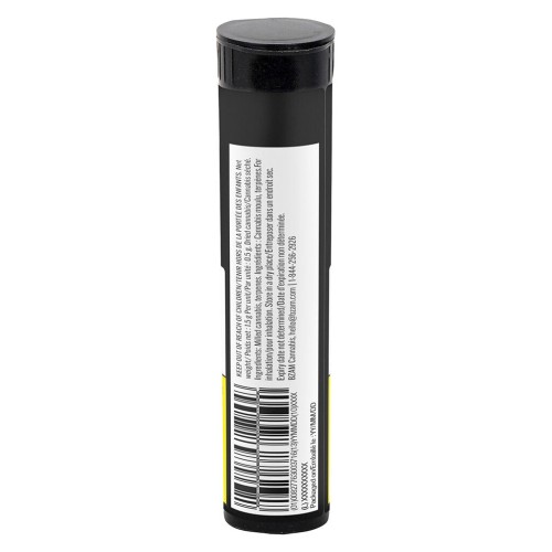 Dunkd Multi-pack Infused Pre-Roll image 3