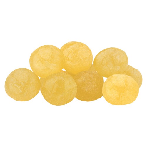 Arctic Cherry Lozenges