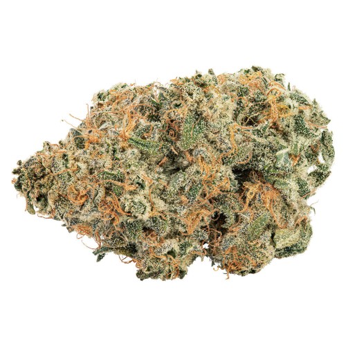 Purple Punch-Out!! image 3
