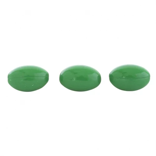 Noon & Night - Omega CBD Softgels