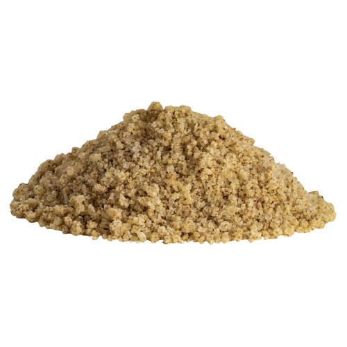 Shelter Craft - 18/12 SeaWeed OG CBD Salt Soak
