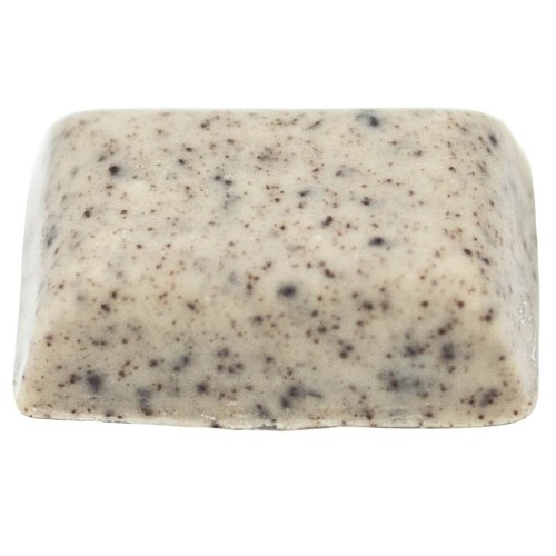 Vacay - White Chocolate Cookies & Cream