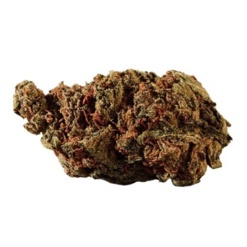 BC God Bud
