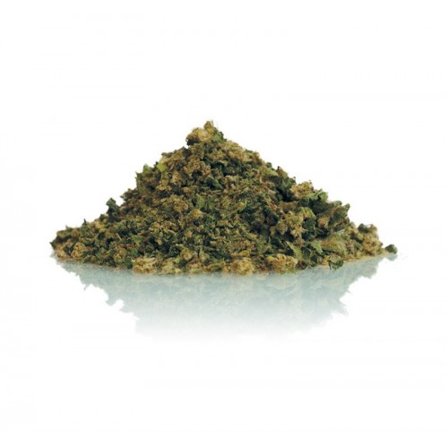 Flicker Stix image 3