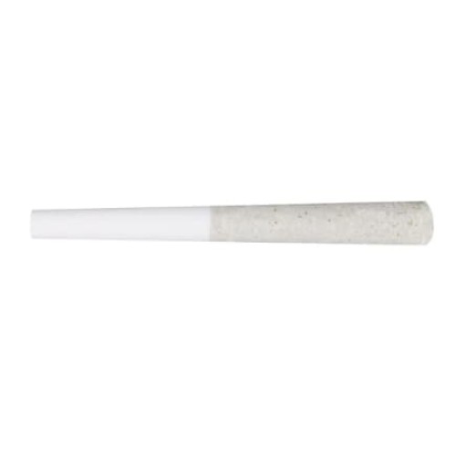 Maui Mango Juiced Infused Pre-Roll