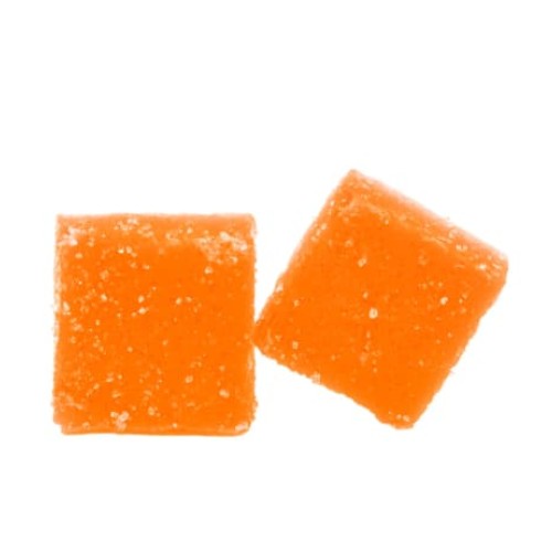 Citrus Burst 5:1 CBD/THC Sativa