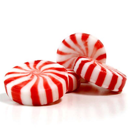 Strawberry Yogurt Swirl 7x0.5g