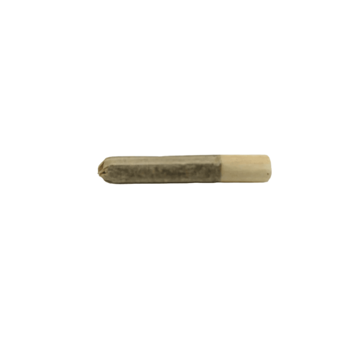 Infused CBD Smokes Infused Pre-Roll