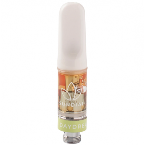 Flow Daydream 510 Thread Cartridge