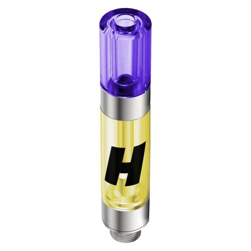 HycycleMAX - Hycycle 1:1 510 Thread Cartridge