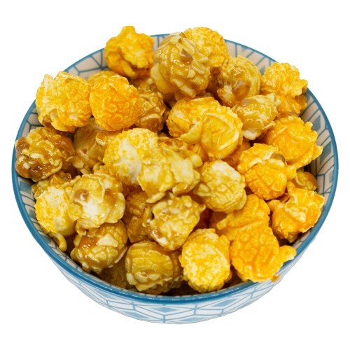 SUGE - Chi-Town Mix Popcorn