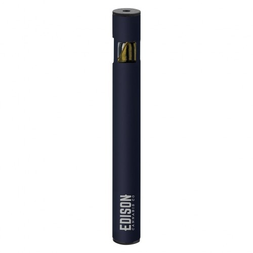 Edison - Limelight (Ultra Sour) Disposable Vape Pen