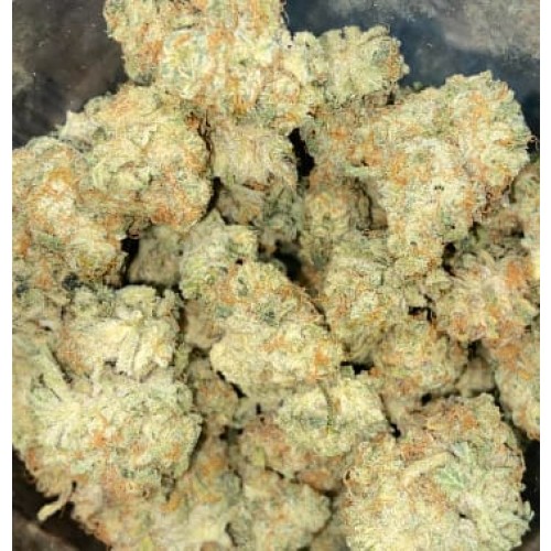 Purple Punch-Out!!