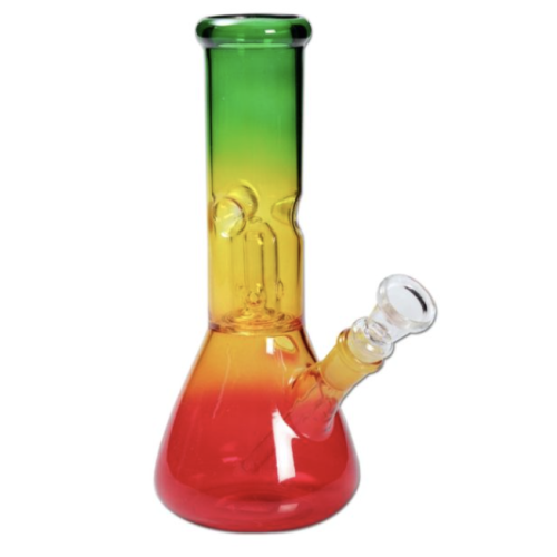 COOLBONG42