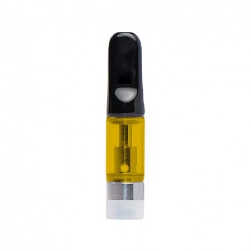 Hops and Spice Vape Cartridge