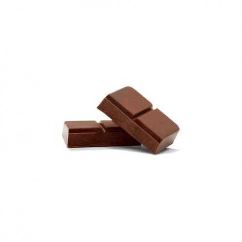 Milk Chocolate