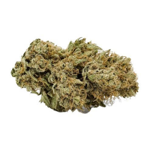 Redecan - Cold Creek Kush