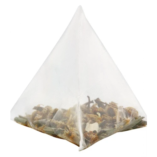 Zen Green Sencha Whole Leaf Tea