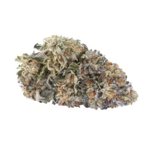 one gram