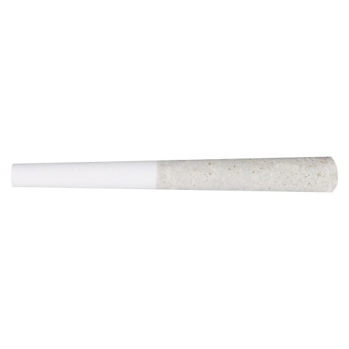 Maui Mango Juiced Infused Pre-Roll