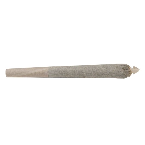 Premium CBD Pre-Roll