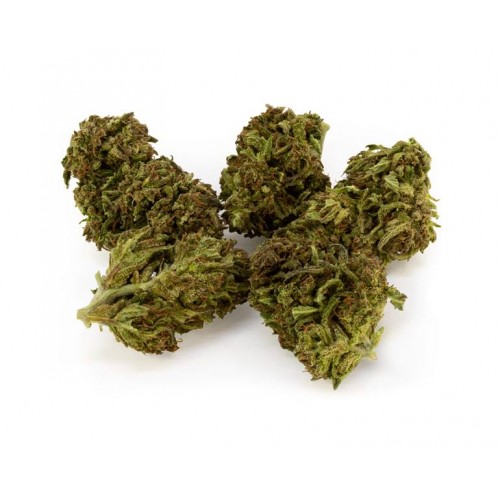 Francos Lemon Cheese