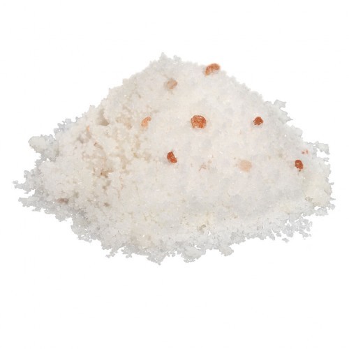 Latitude - In Bloom Lavender Chamomile CBD Bath Salts