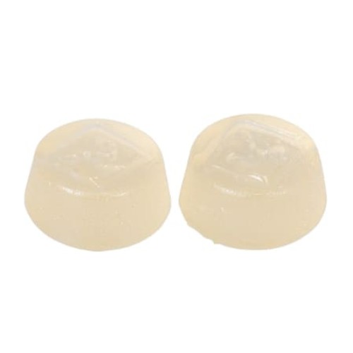 POM POM Ingestible Extracts