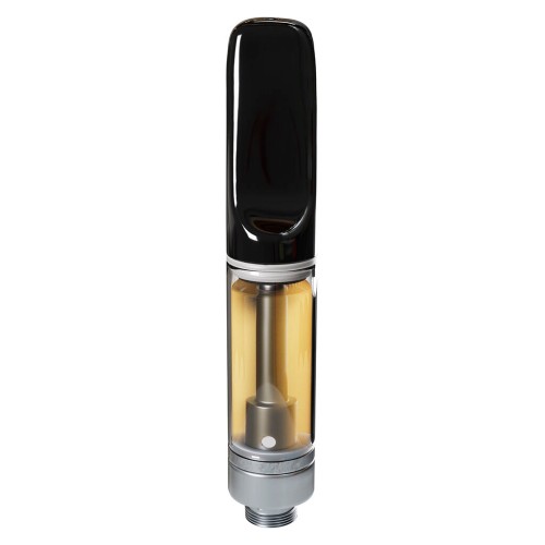 Newfoundland Cloudberry 510 Thread Cartridge