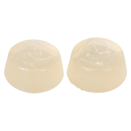 POM POM Ingestible Extracts
