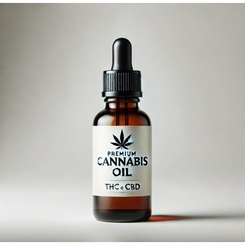 15 ml