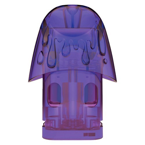 Rizzlers - Berry Drip Pod