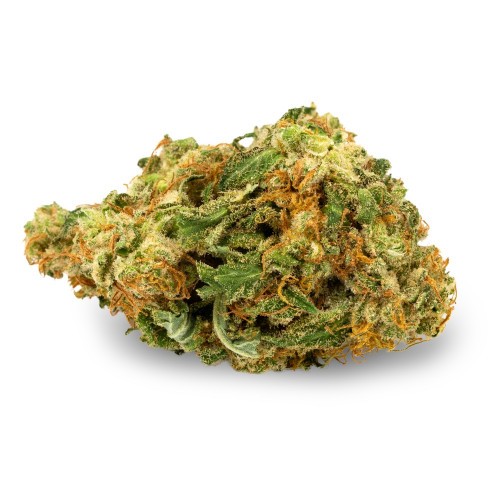 Blue Dream