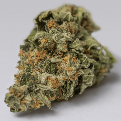 Royal High - 8 Ball Kush
