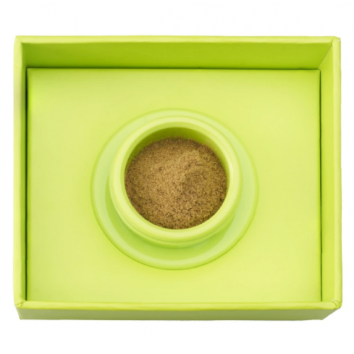 Good Supply - Sour Kush Kief