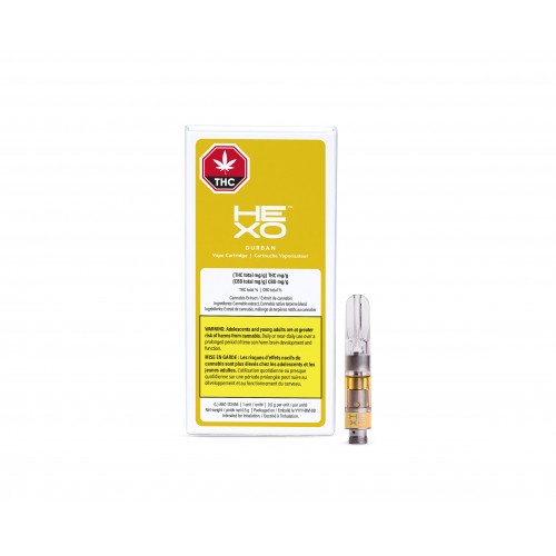 Durban 510 Vape
