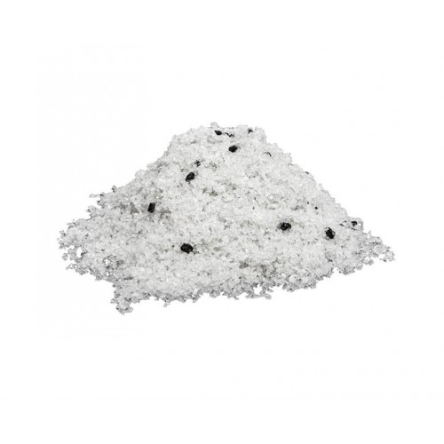 Latitude Night Shift 1:1 Bath Salts image 2