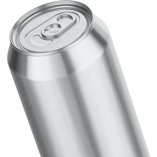 Random Bottle Uncategorized
