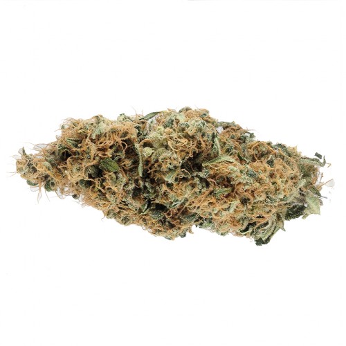 Liberty Haze