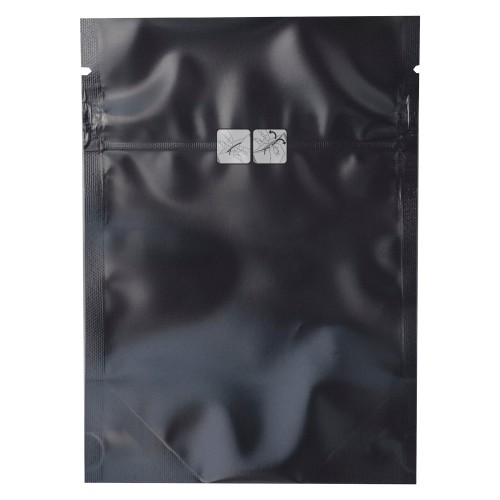 Kolab Project - 950 Series Florida Haze