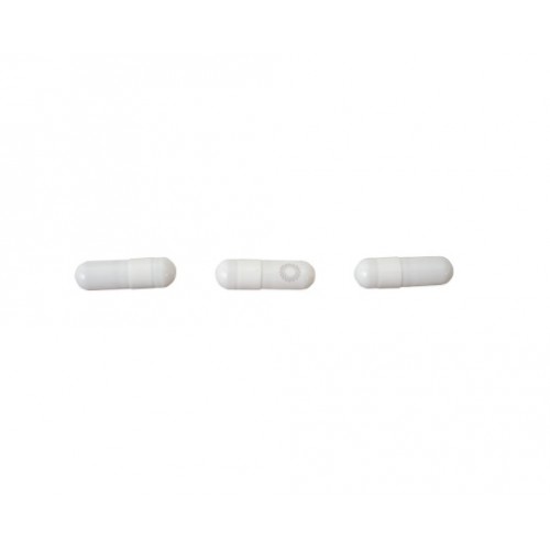 Dosecann - CBD Oil Capsule