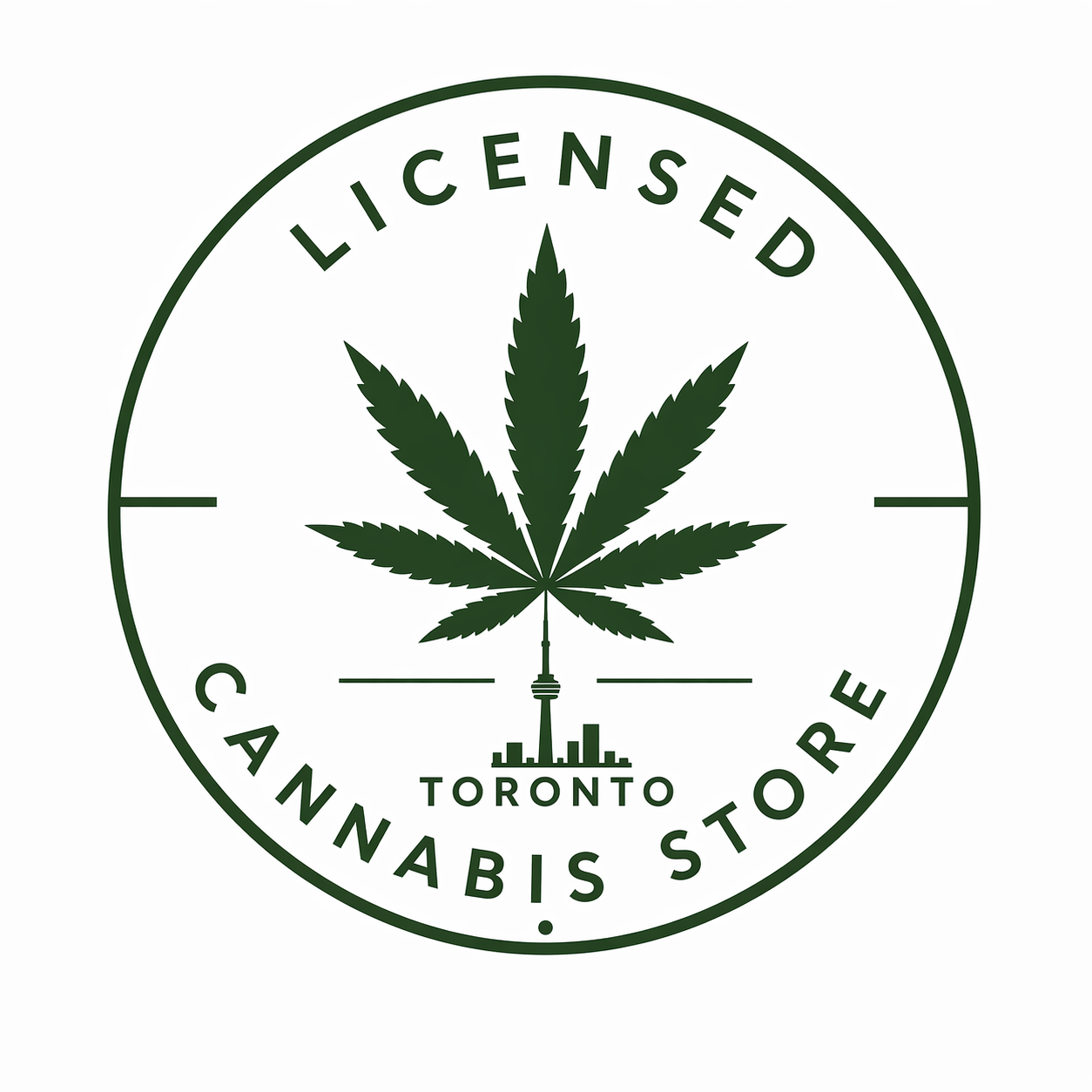 Retailer License
